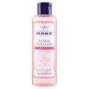 ACQUA ROSE MICELLARE - Foto 1 di 3