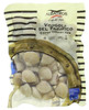 VONGOLE PACIFIC.COTTE - Foto 1 di 2