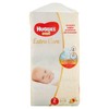 PANN.HUGGIES X.CA TG.2 - Foto 1 di 3
