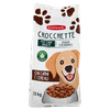 CROCCHET.CANE BEN.7,5 - Foto 3 di 3