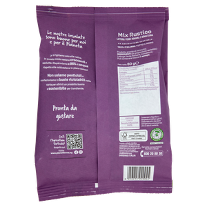 Mix Rustico Busta - Foto 3