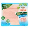 PETTO TACC.LEGG.T.FRE. - Foto 1 di 3