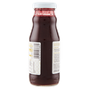 Nettare Mirtillo Senza Zucchero Selezione Gourmet Bennet