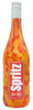 Ice Spritz Giacobazzi