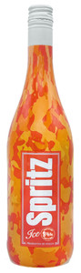 Ice Spritz Giacobazzi - Foto 1