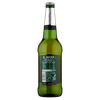 BIRRA BECK'S 60CL - Foto 3 di 3