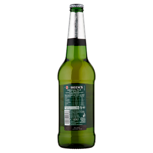 Birra Beck's 60cl - Foto 3