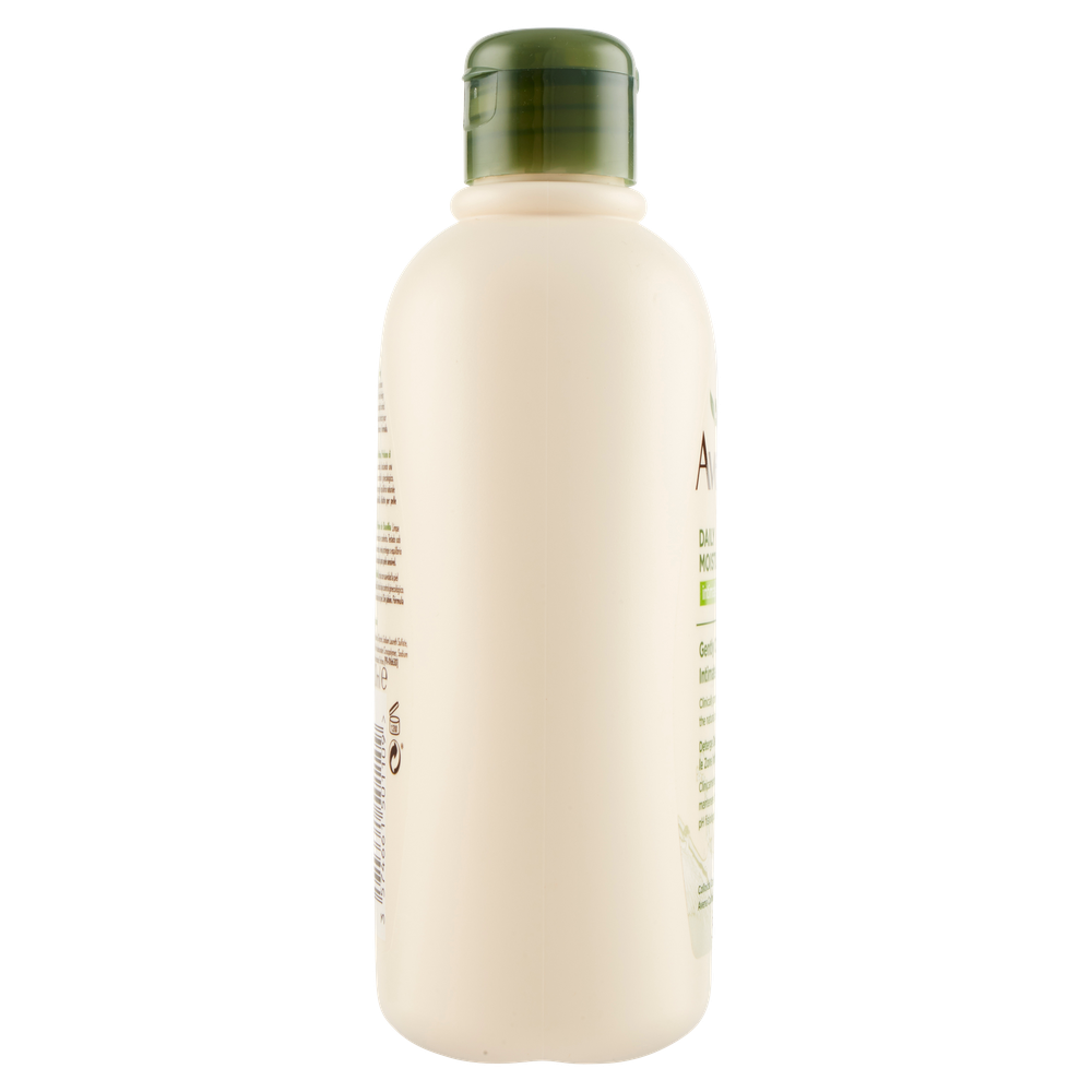 Detergente Intimo Aveeno - Foto 2