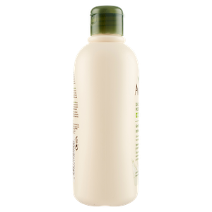 Detergente Intimo Aveeno - Foto 2