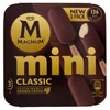 MAGNUM MINI CLAS X3 - Foto 1 di 3
