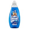 COCCOL.37 LAV.ODOR.PR - Foto 1 di 3