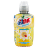 $ESTATHE DET.CAM.KIDS - Foto 3 di 3