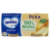 MELLIN OMO PERA X2 - Foto 1 di 3