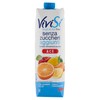 VIVISI ACE SENZA Z.AGG - Foto 1 di 3