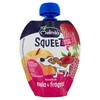 SQUEEZ MELA FRAGOLA - Foto 1 di 3
