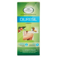 Diuresil L ' angelica Diuresil L ' angelica