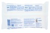 Mustela Salviettine Senza Profumo