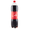BENNET COLA REGULAR - Foto 3 di 3