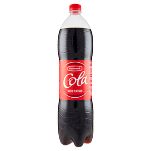 Cola Regular Bennet