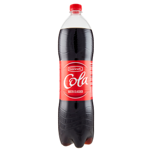 Cola Regular Bennet - Foto 3