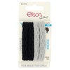 Elastici Capello Fine 4 Pz Elison