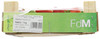 FRAGOLE KG1 BAULETTO* - Foto 2 di 2