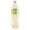 FANTA LEMON ZERO IGP