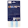H2pro Refill Flatmop