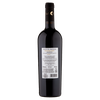 MALVASIA NERA N.ROSSA - Foto 3 di 3