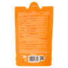 Ricarica Shampoo Dream Long Elvive