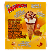 MAXIBON CONO VANIGLIA
