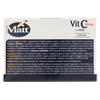 MATT VITAM-C 500 MAST - Foto 3 di 3