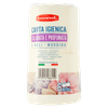 C.IG.PRO.GIALLA BENNET - Foto 2 di 3