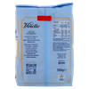 Pasta La Gran Penna Ruvida N.200 Grani 100% Italiani Trafilata Voiello
