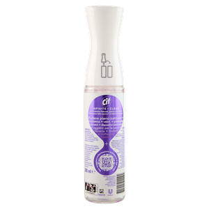 Cif Infinite Clean Lavanda Ed Eucalipto - Foto 3