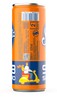 958 Santero Spritz In Lattina Ready To Drink