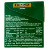 TWIN.TE'VERDE/LIM.20F. - Foto 2 di 3