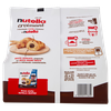 NUTELLA CROISSANT - Foto 3 di 3