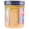 Filetto Di Tonno In Olio D'oliva In Vetro Consorcio