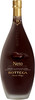 Liquore Al Cioccolato Nero Bottega