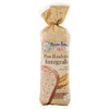 PANE INTEGR.MUL.BIANCO - Foto 1 di 3