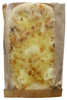 PINSA MOZZAR STRACCH P