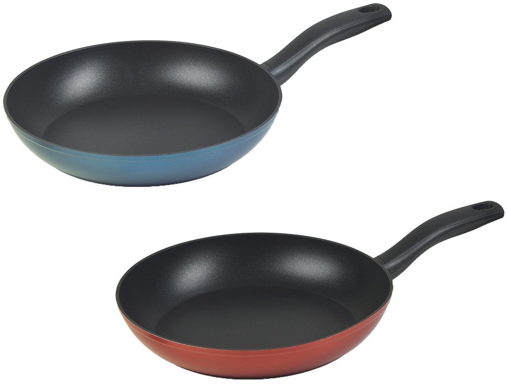 Padella Diametro 24 Cm Daily Color Ghidini - Foto 1