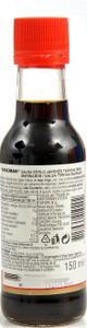 Salsa Teriyaki Marinade Kikkoman - Foto 2