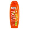 DOCCIA VIT.C VIDAL - Foto 1 di 3