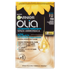 OLIA 110 BIO.CHIA.NATU - Foto 1 di 3