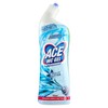 Wc Gel Profumato Freschezza Mediterranea Ace