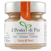 SALSA DI NOCI - Foto 1 di 3