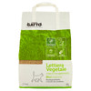 S.GATTO LETT.VEGETALE