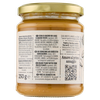 Crema Di Arachidi Koro